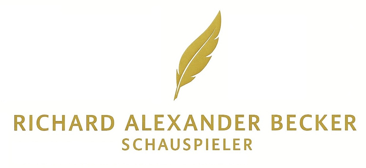 Richard Alexander Becker